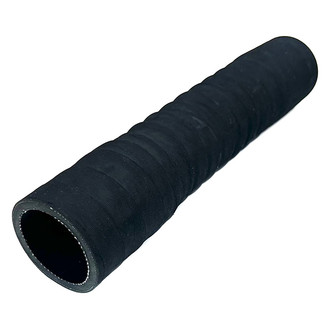 Fairchild® - Flex Engine Coolant Radiator Hose