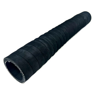 Fairchild® - Flex Engine Coolant Radiator Hose