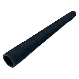 Fairchild® - Radiator Hose