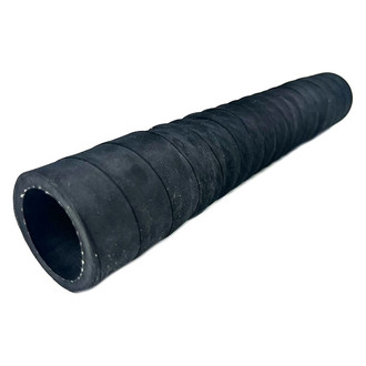 Fairchild® - Flex Engine Coolant Radiator Hose