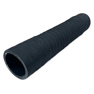 Fairchild® - Flex Engine Coolant Radiator Hose