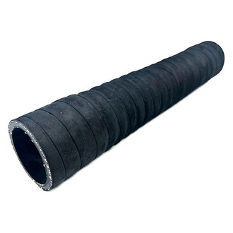 Fairchild® - Flex Engine Coolant Radiator Hose