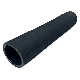 Fairchild® - Flex Engine Coolant Radiator Hose