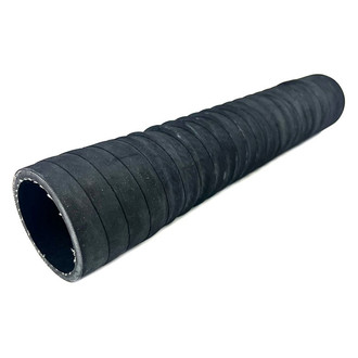 Fairchild® - Flex Engine Coolant Radiator Hose