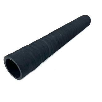 Fairchild® - Flex Engine Coolant Radiator Hose