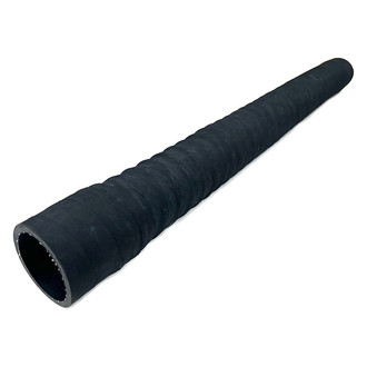 Fairchild® - Flex Engine Coolant Radiator Hose