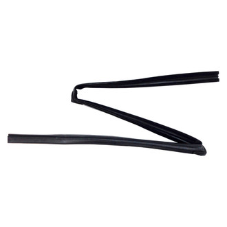 Fairchild® - Glass Run Window Channel