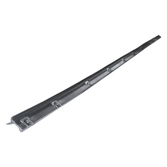 Fairchild® - Outer Tailgate Belt Weatherstrip
