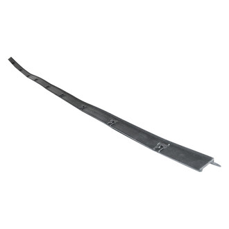 Fairchild® - Tailgate Belt Weatherstrips