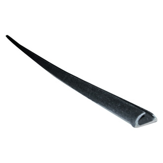 Fairchild® - Inner Tailgate Belt Weatherstrip