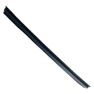 Fairchild® - Door Window Belt Weatherstrip