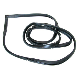 Fairchild® - Front Driver Side Door Seal