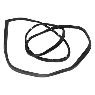 Fairchild® - Front Passenger Side Door Seal
