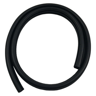 Fairchild® - Front Driver or Passenger Side Door Seal