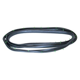 Fairchild® - Front Driver Side Door Seal