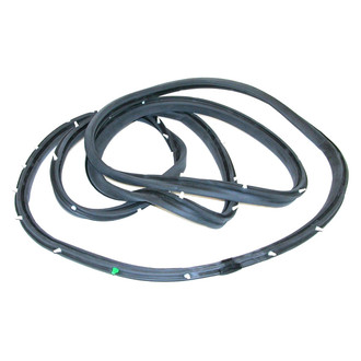 Fairchild® - Front Passenger Side Door Seal