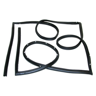 Fairchild® - Door Seal