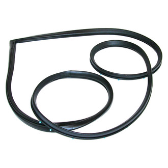 Fairchild® - Front Driver Side Door Seal
