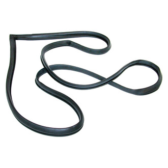 Fairchild® - Front Passenger Side Door Seal