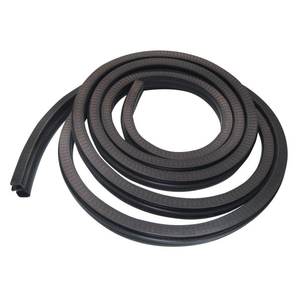 Fairchild® Sliding Door Seals