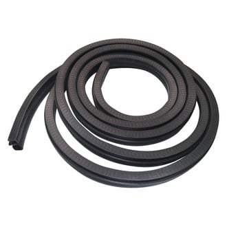 Fairchild® - Sliding Door Seal