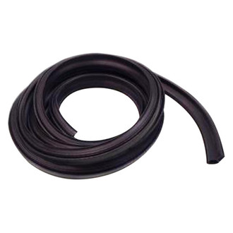 Fairchild® - Trunk Seal
