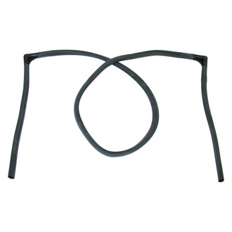 Fairchild® - Tailgate Seals