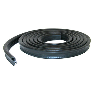 Fairchild® - Trunk Seal
