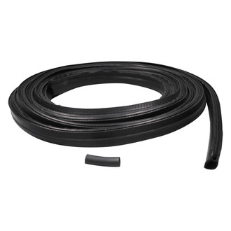 Fairchild® - Trunk Seal