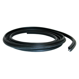 Fairchild® - Trunk Seal