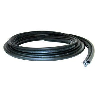 Fairchild® - Rear Driver Side Door Seal