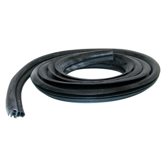 Fairchild® - Door Seals