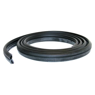 Fairchild® - Liftgate Seal
