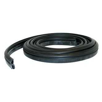 Fairchild® - Liftgate Seal