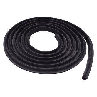 Fairchild® - Door Seals