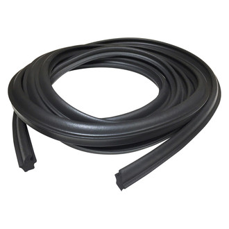 Fairchild® - Trunk Seal