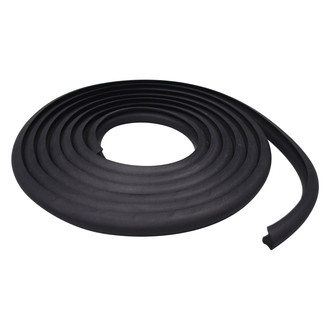 Fairchild® - Trunk Seal