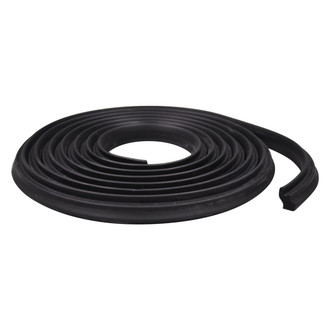 Fairchild® - Trunk Seal