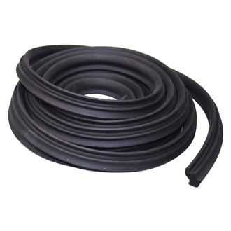 Fairchild® - Trunk Seal