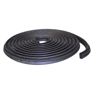Fairchild® - Trunk Seal