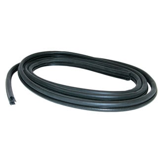 Fairchild® - Rear Door Seal