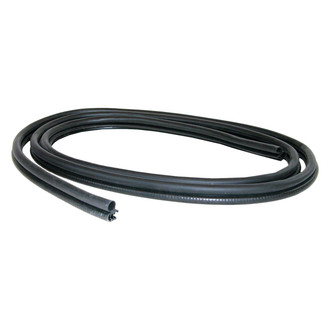 Fairchild® - Door Seal