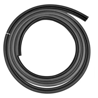Fairchild® - Driver or Passenger Side Door Seal