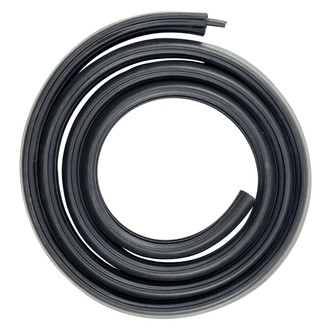 Fairchild® - Rear Driver or Passenger Side Door Seal