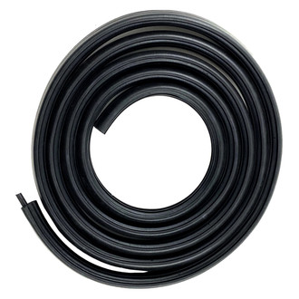 Fairchild® - Front Driver or Passenger Side Door Seal