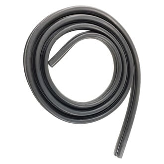Fairchild® - Front Driver or Passenger Side Door Seal