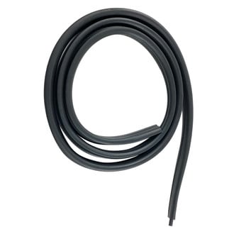 Fairchild® - Rear Driver or Passenger Side Door Seal