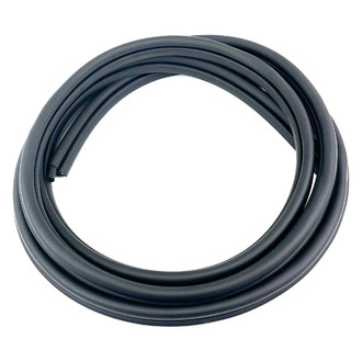 Fairchild® - Front Door Seal