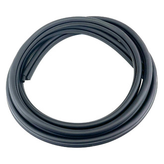 Fairchild® - Front Passenger Side Door Seal