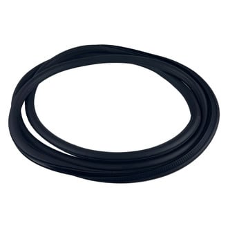Fairchild® - Front Driver Side Door Seal